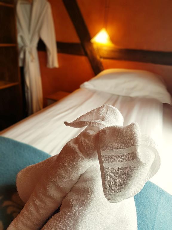 Hotel Tindastoll Saudarkrokur Экстерьер фото