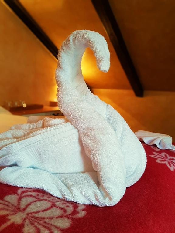 Hotel Tindastoll Saudarkrokur Экстерьер фото
