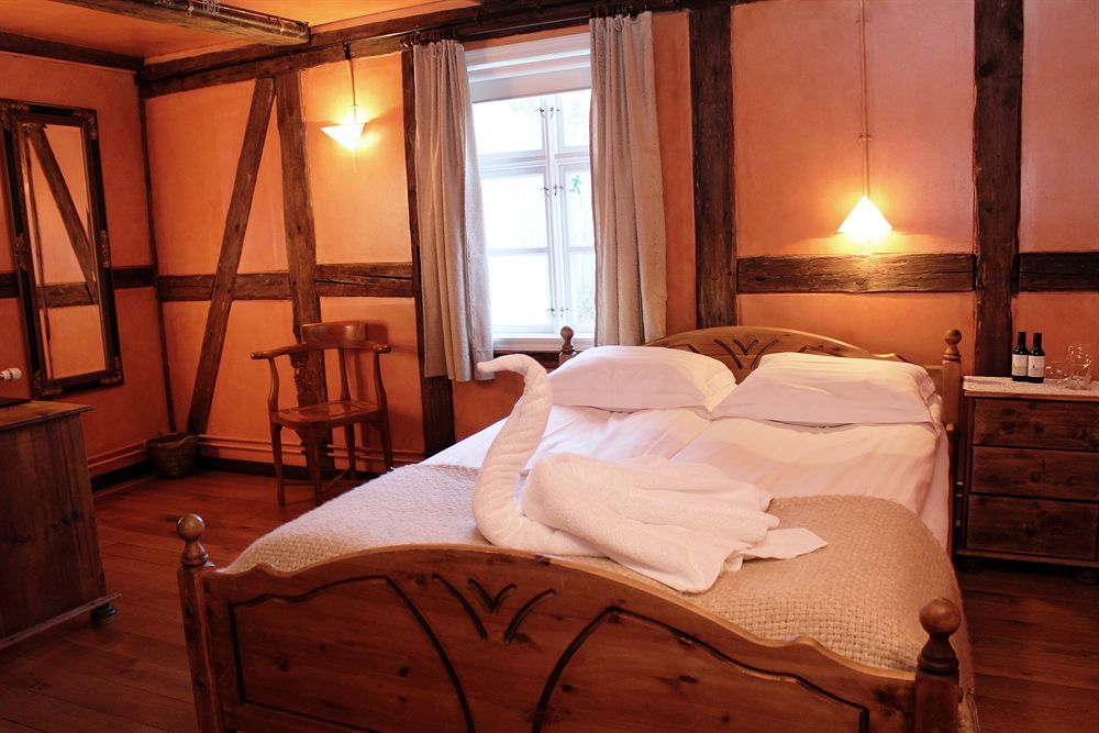 Hotel Tindastoll Saudarkrokur Экстерьер фото