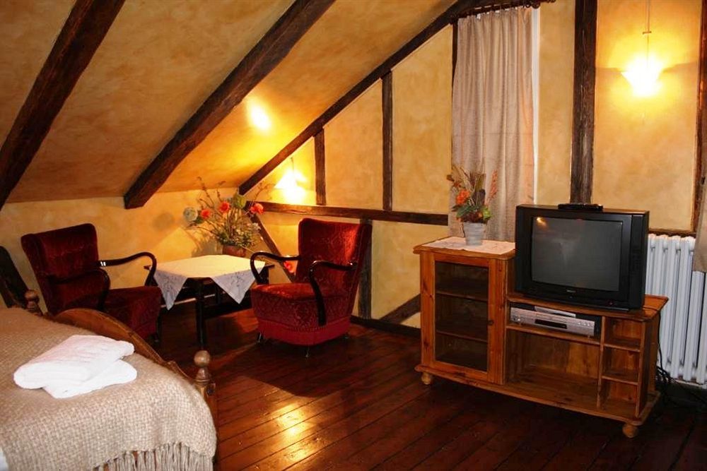 Hotel Tindastoll Saudarkrokur Экстерьер фото
