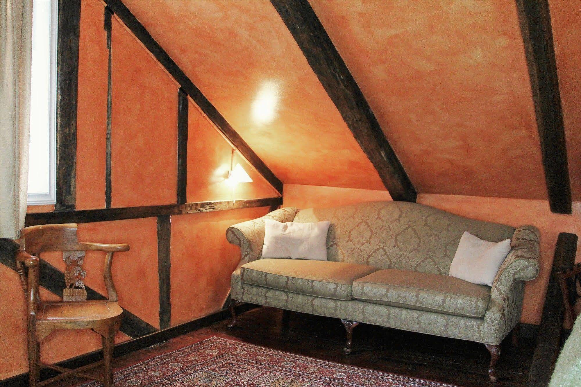 Hotel Tindastoll Saudarkrokur Экстерьер фото