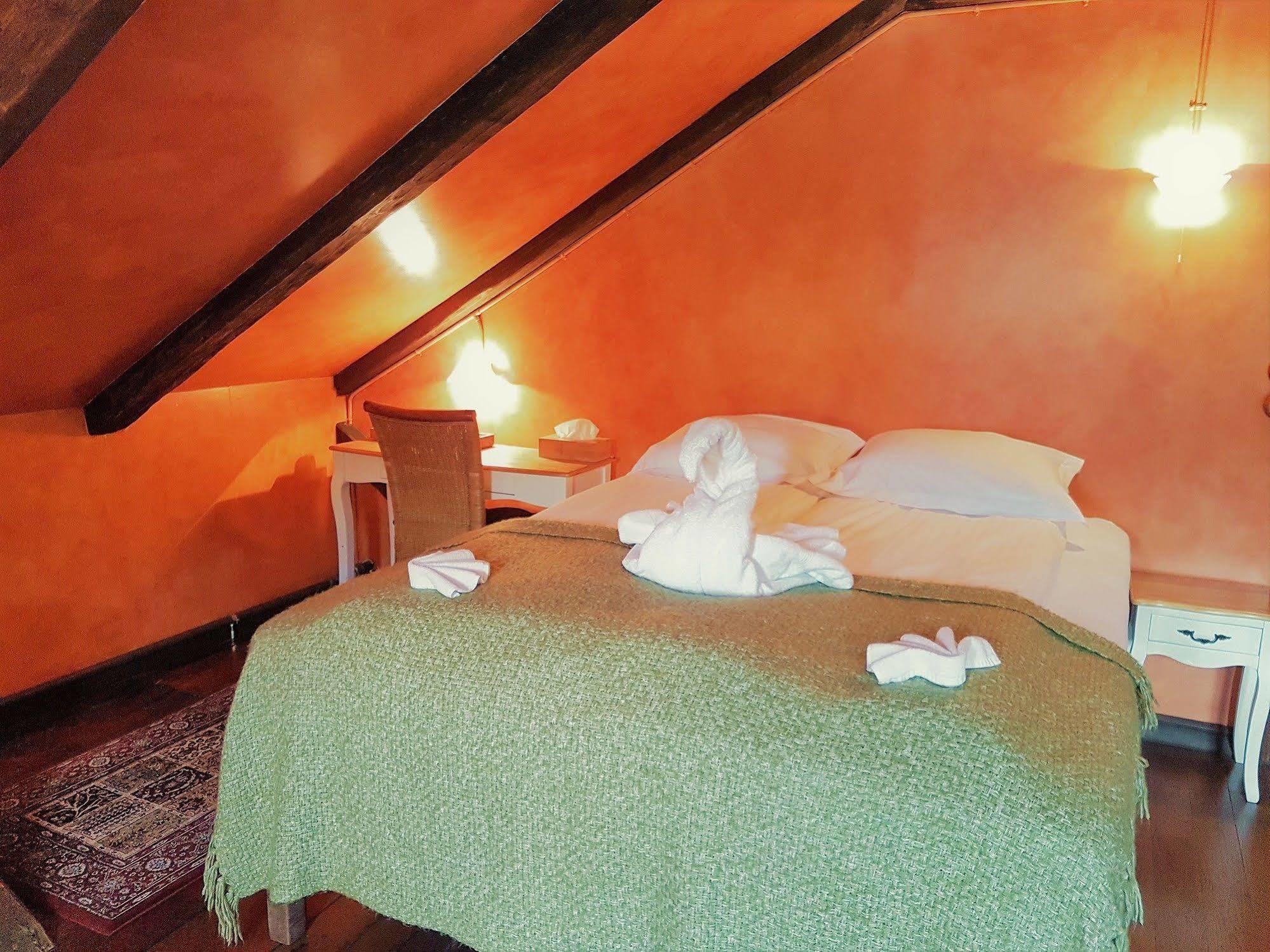 Hotel Tindastoll Saudarkrokur Экстерьер фото